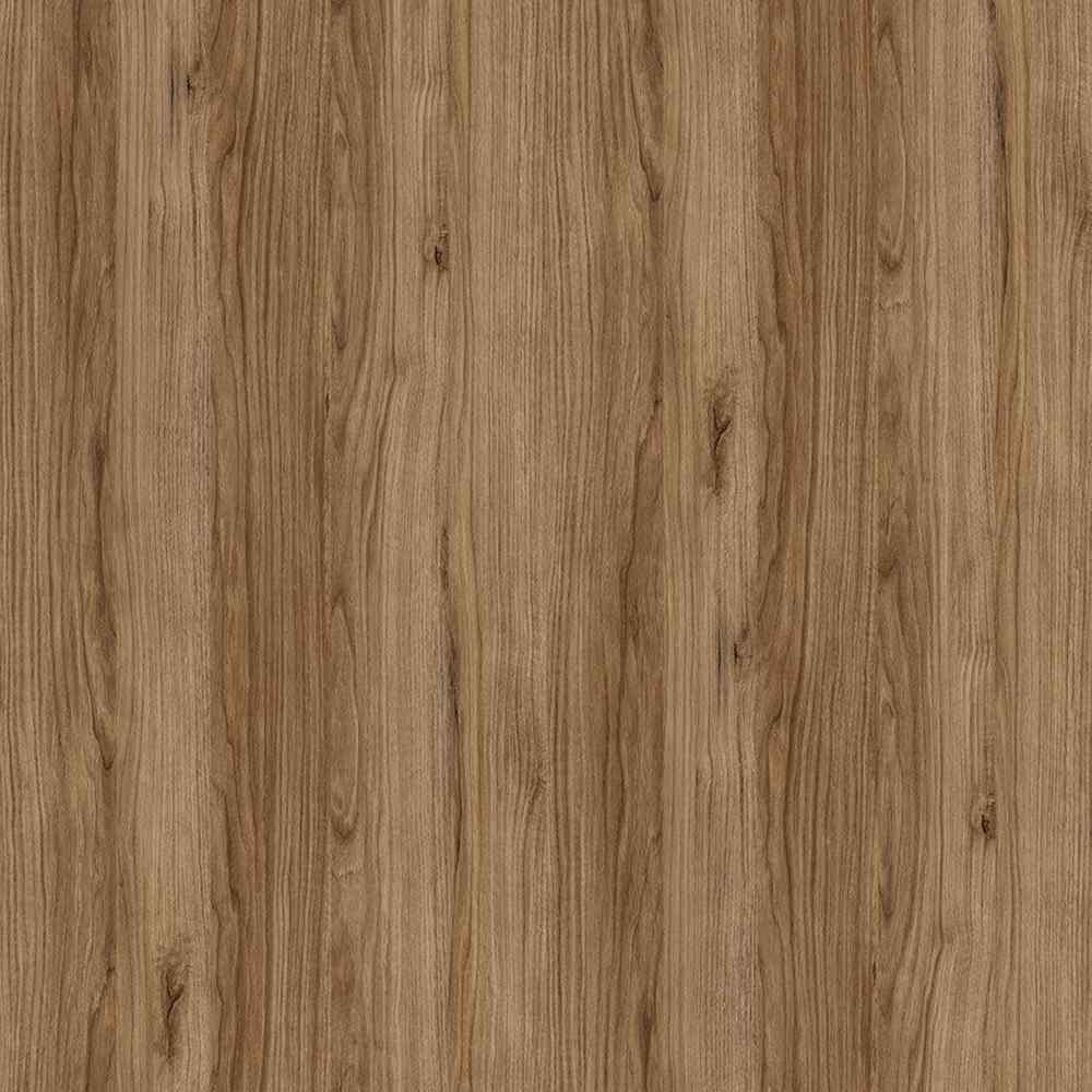 product_small_img5